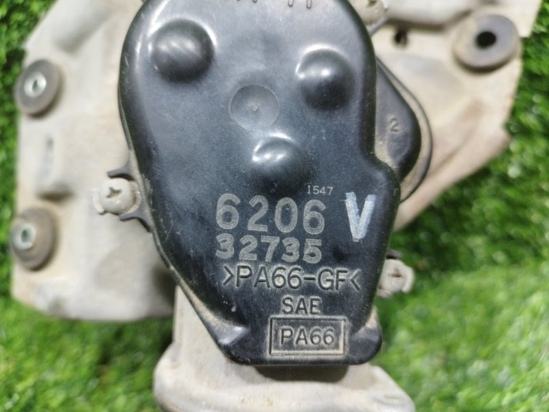 Мотор дворников, 1500 рублей, Пешки