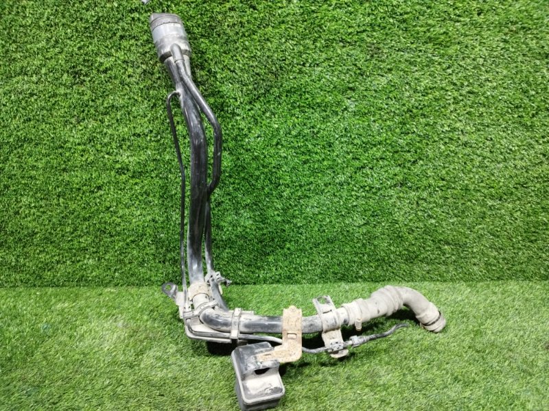 Горловина топливного бака, 8000 рублей, Пешки