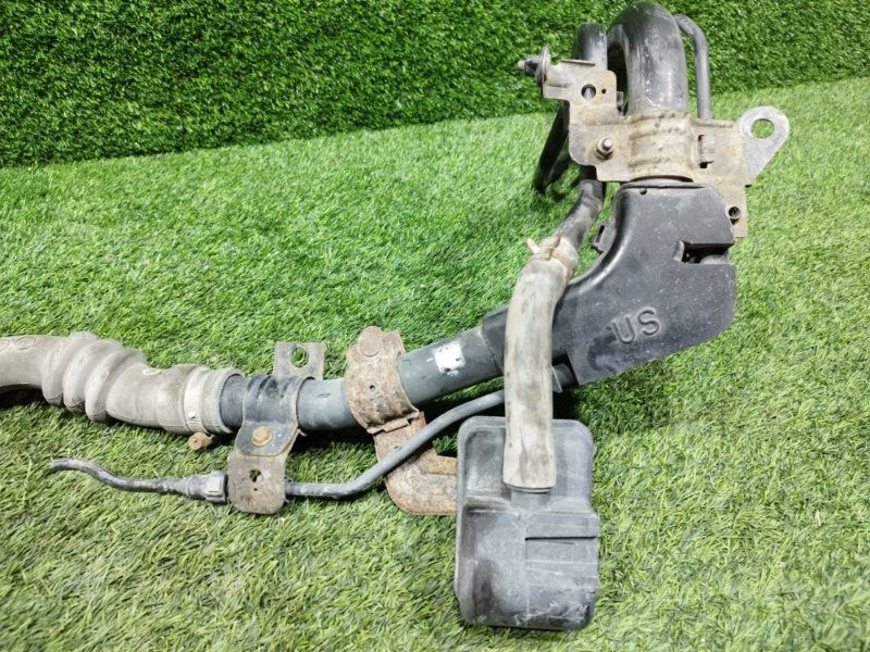 Горловина топливного бака, 8000 рублей, Пешки