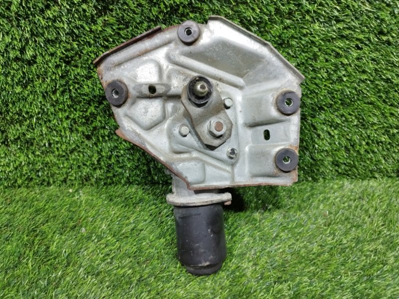 Мотор дворников, 1500 рублей, Пешки