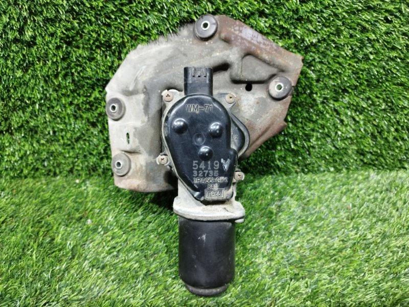 Мотор дворников, 1500 рублей, Пешки