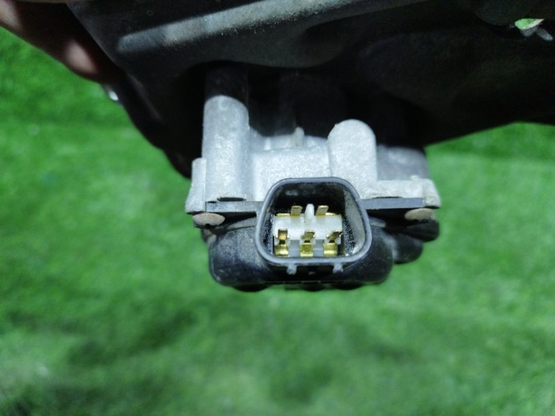 Мотор дворников, 1500 рублей, Пешки