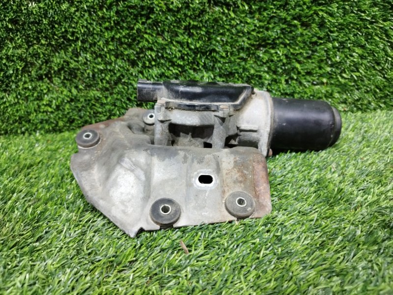 Мотор дворников, 1500 рублей, Пешки