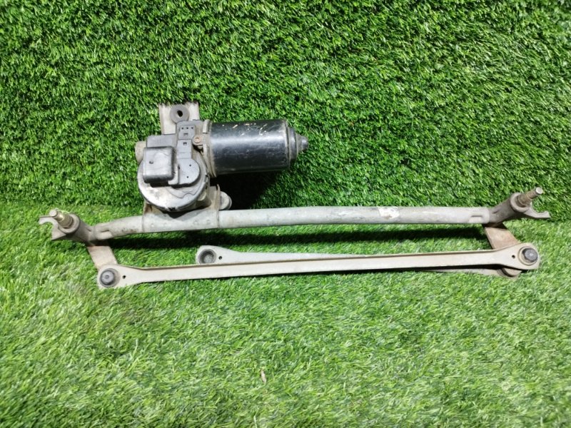 Трапеция дворников, 5000 рублей, Пешки