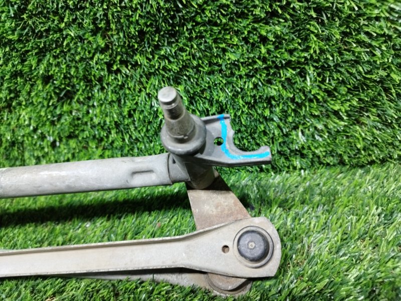 Трапеция дворников, 5000 рублей, Пешки