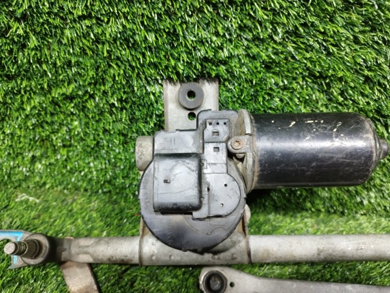 Трапеция дворников, 5000 рублей, Пешки