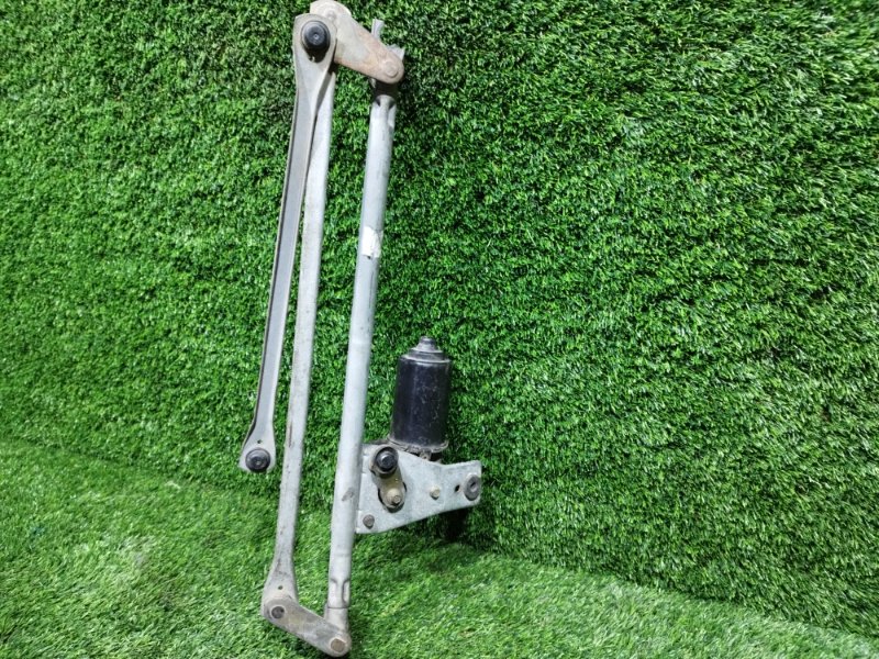 Трапеция дворников, 5000 рублей, Пешки