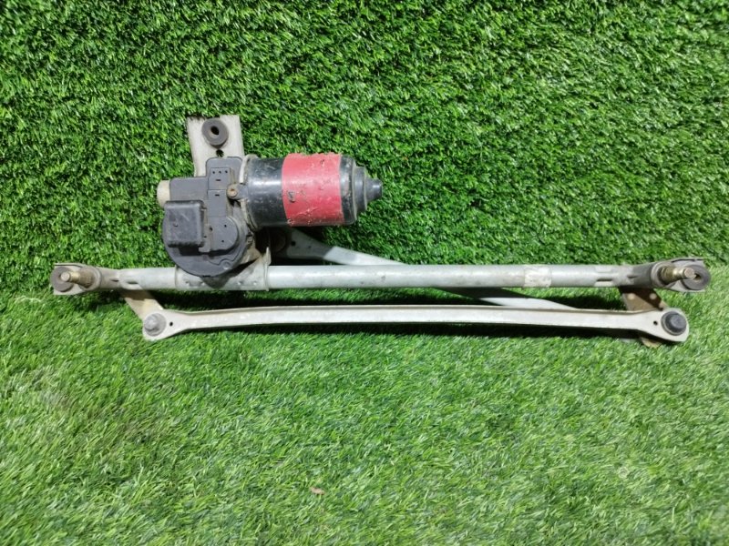 Трапеция дворников, 5000 рублей, Пешки