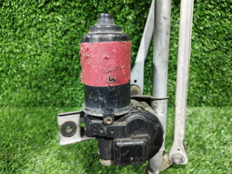 Трапеция дворников, 5000 рублей, Пешки