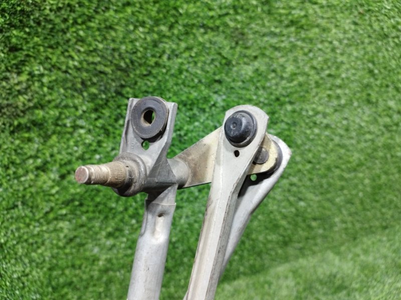 Трапеция дворников, 5000 рублей, Пешки