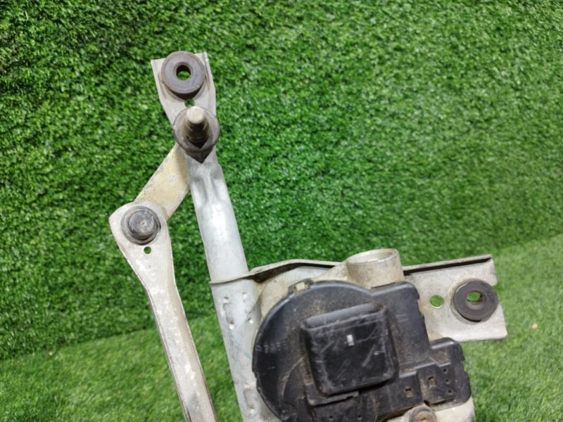 Трапеция дворников, 5000 рублей, Пешки