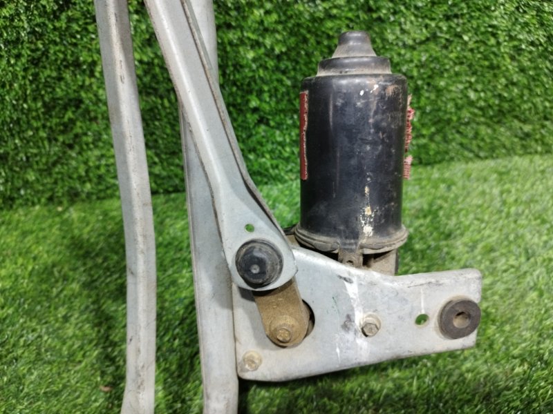 Трапеция дворников, 5000 рублей, Пешки