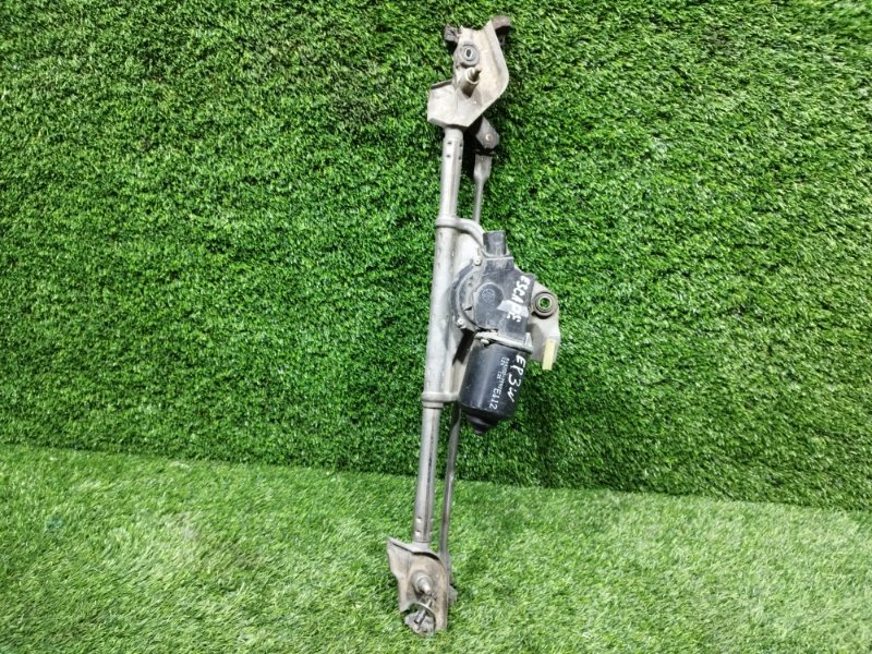 Трапеция дворников, 5000 рублей, Пешки