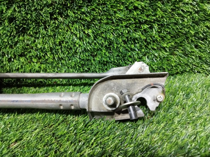 Трапеция дворников, 5000 рублей, Пешки