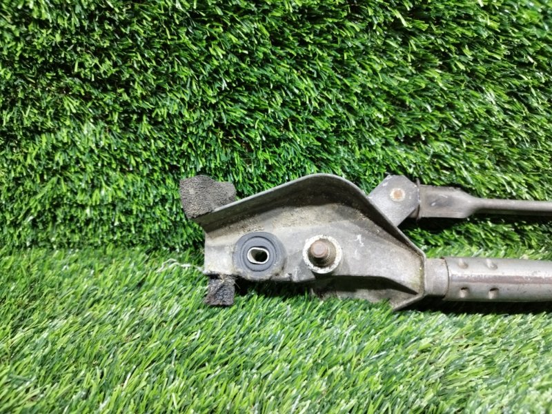 Трапеция дворников, 5000 рублей, Пешки