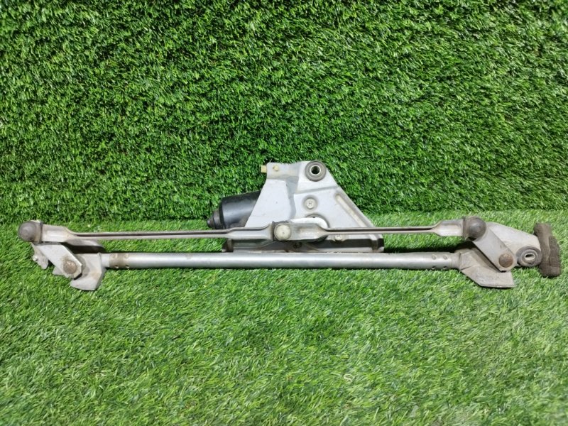 Трапеция дворников, 5000 рублей, Пешки