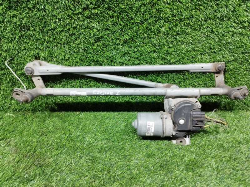 Трапеция дворников, 5000 рублей, Пешки