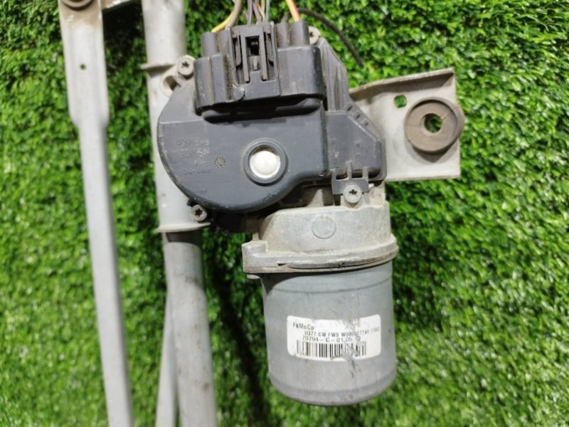 Трапеция дворников, 5000 рублей, Пешки