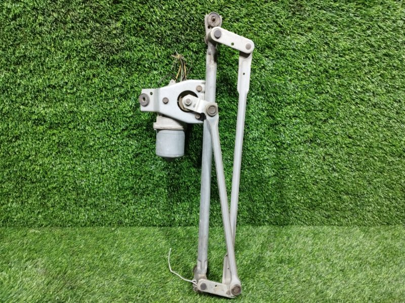 Трапеция дворников, 5000 рублей, Пешки