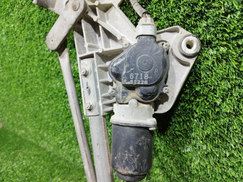 Трапеция дворников, 19000 рублей, Пешки