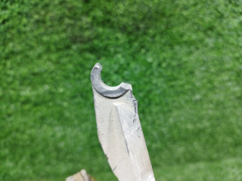 Трапеция дворников, 19000 рублей, Пешки