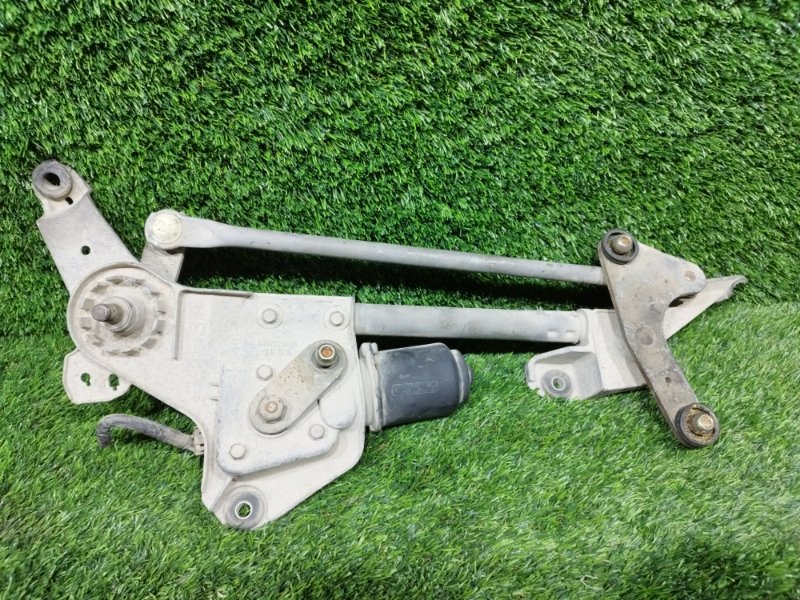 Трапеция дворников, 19000 рублей, Пешки