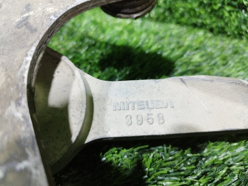 Трапеция дворников, 19000 рублей, Пешки