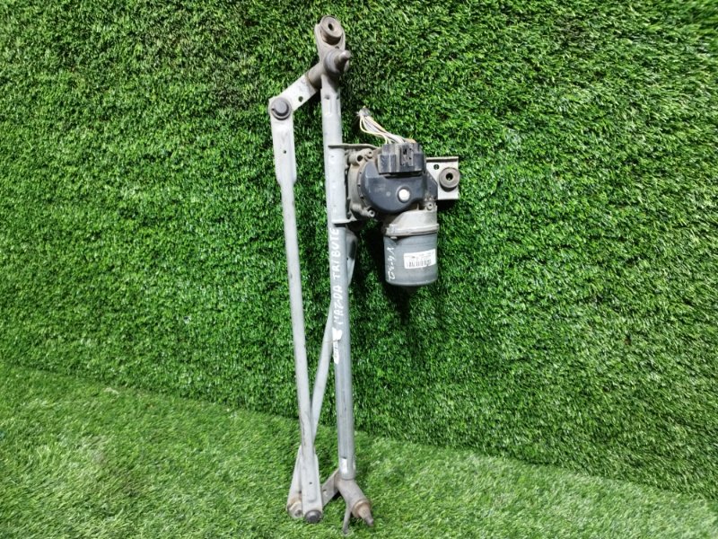 Трапеция дворников, 5000 рублей, Пешки