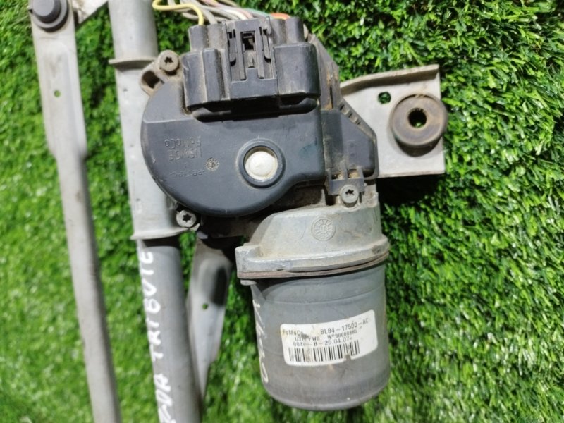 Трапеция дворников, 5000 рублей, Пешки