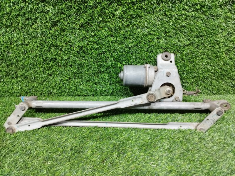 Трапеция дворников, 5000 рублей, Пешки