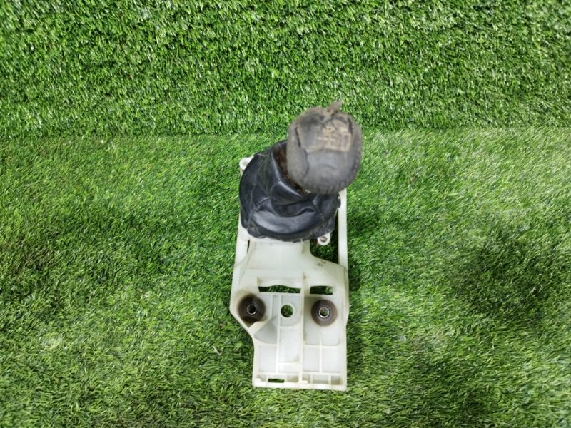 Кулиса МКПП, 2000 рублей, Пешки