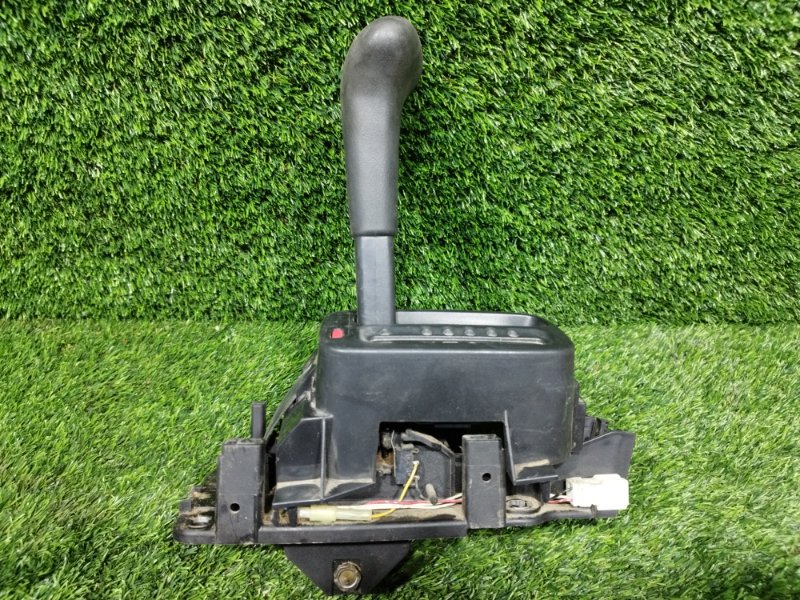 Селектор АКПП, 1000 рублей, Пешки