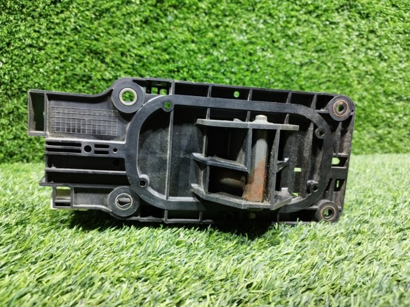 Селектор АКПП, 1000 рублей, Пешки