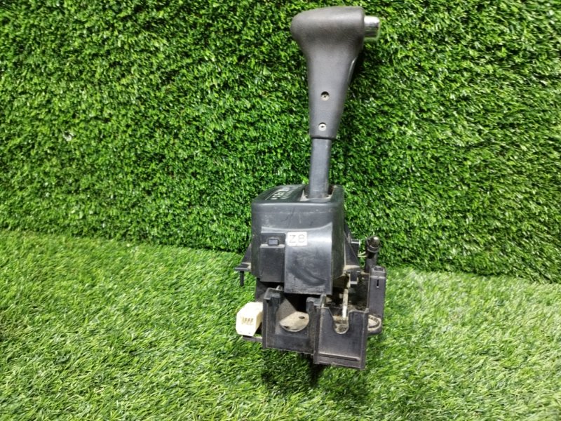 Селектор АКПП, 1000 рублей, Пешки