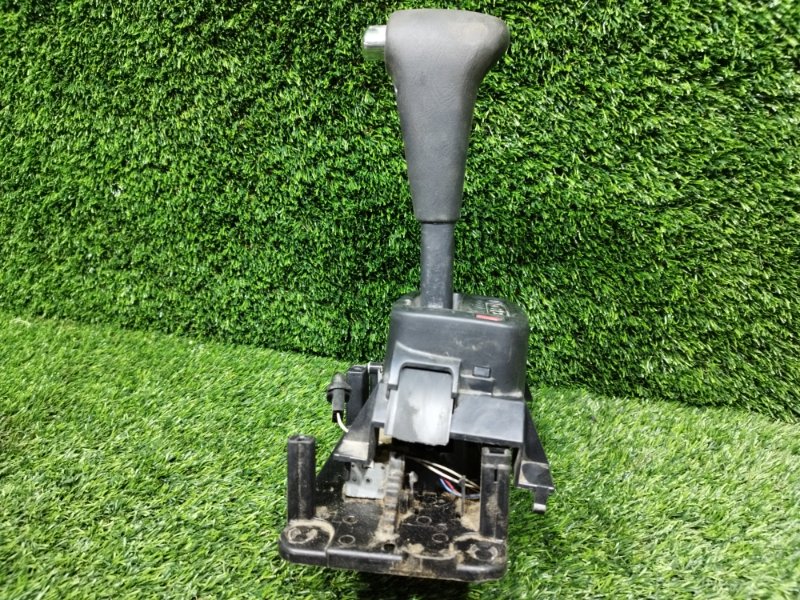 Селектор АКПП, 1000 рублей, Пешки