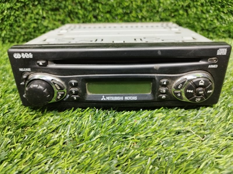 Магнитола, 2000 рублей, Пешки