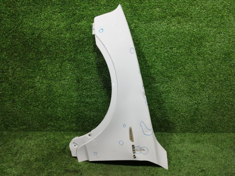 Крыло, 8000 рублей, Пешки