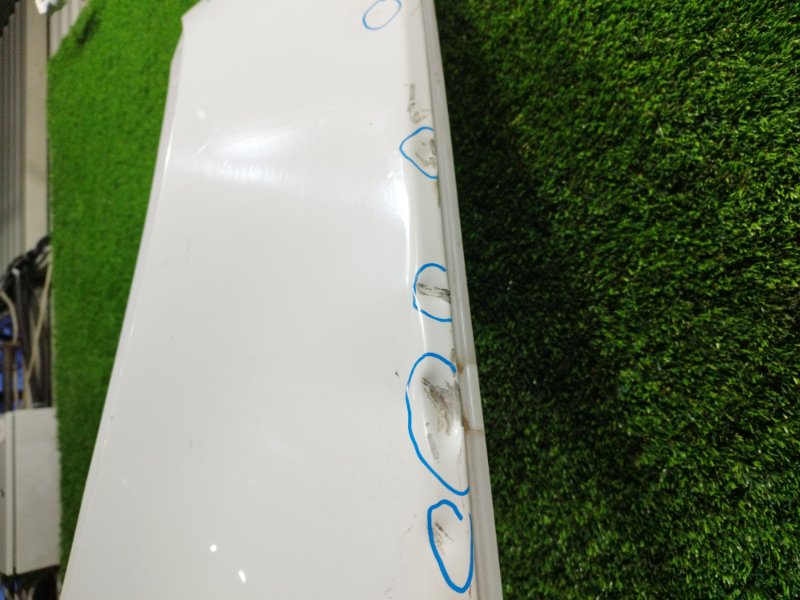 Крыло, 8000 рублей, Пешки