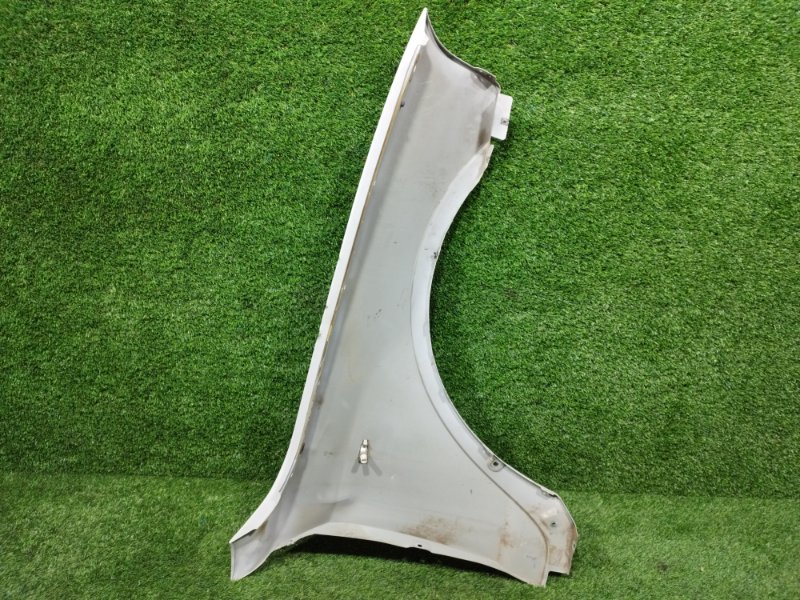 Крыло, 8000 рублей, Пешки