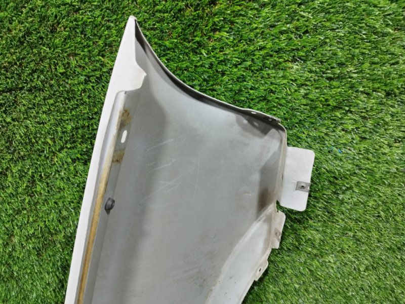 Крыло, 8000 рублей, Пешки