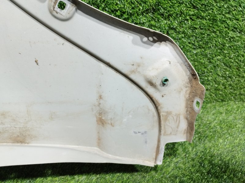 Крыло, 8000 рублей, Пешки