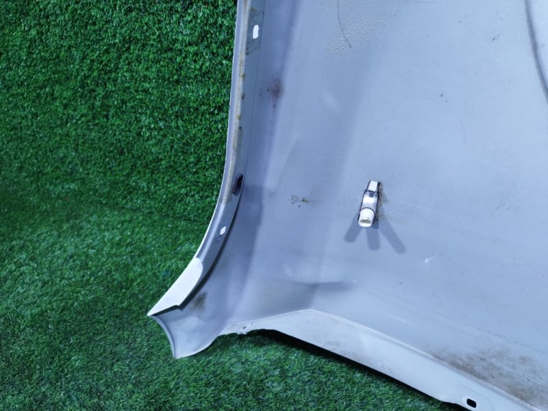 Крыло, 8000 рублей, Пешки