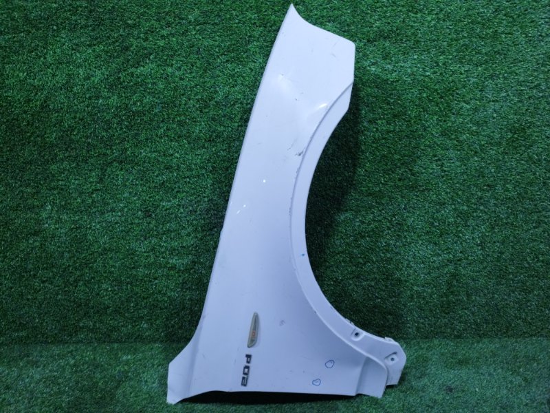 Крыло, 10000 рублей, Пешки