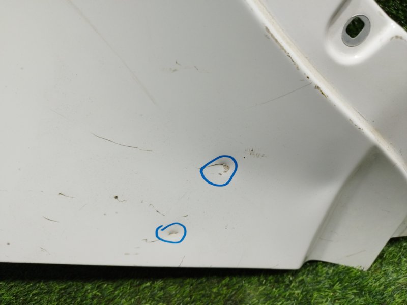 Крыло, 10000 рублей, Пешки