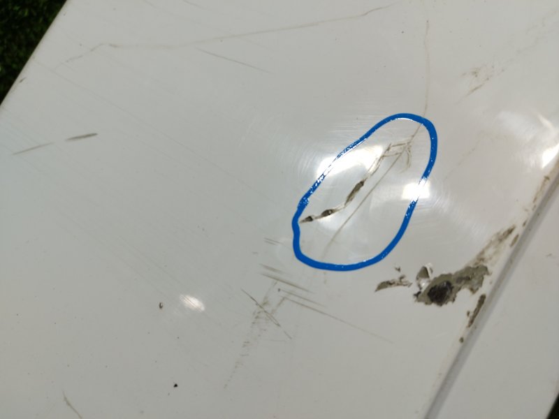 Крыло, 10000 рублей, Пешки