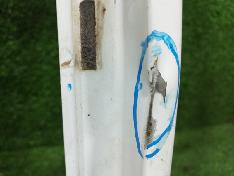 Крыло, 10000 рублей, Пешки