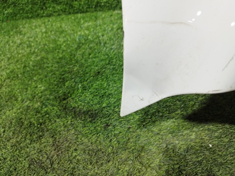 Крыло, 10000 рублей, Пешки