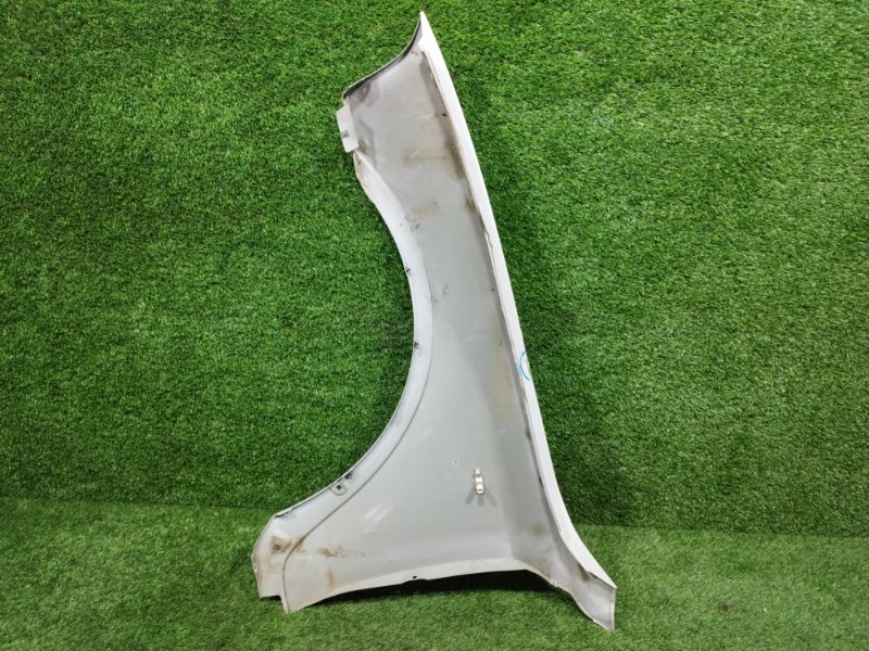 Крыло, 10000 рублей, Пешки