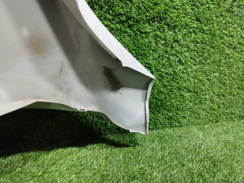 Крыло, 10000 рублей, Пешки