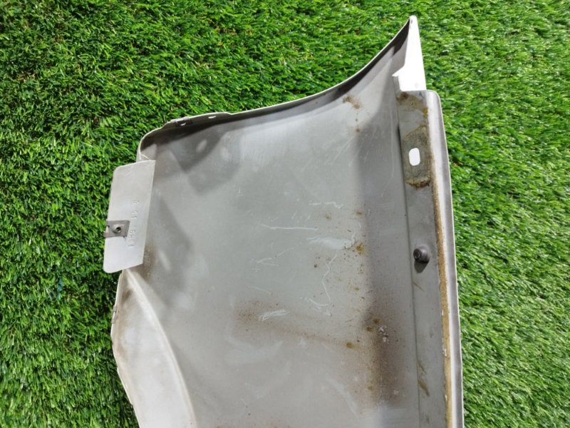 Крыло, 10000 рублей, Пешки